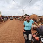 Kamerun Vizesi Gerekli evraklar